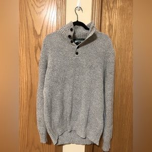 Men’s American Eagle Outfitters Knit Sweater